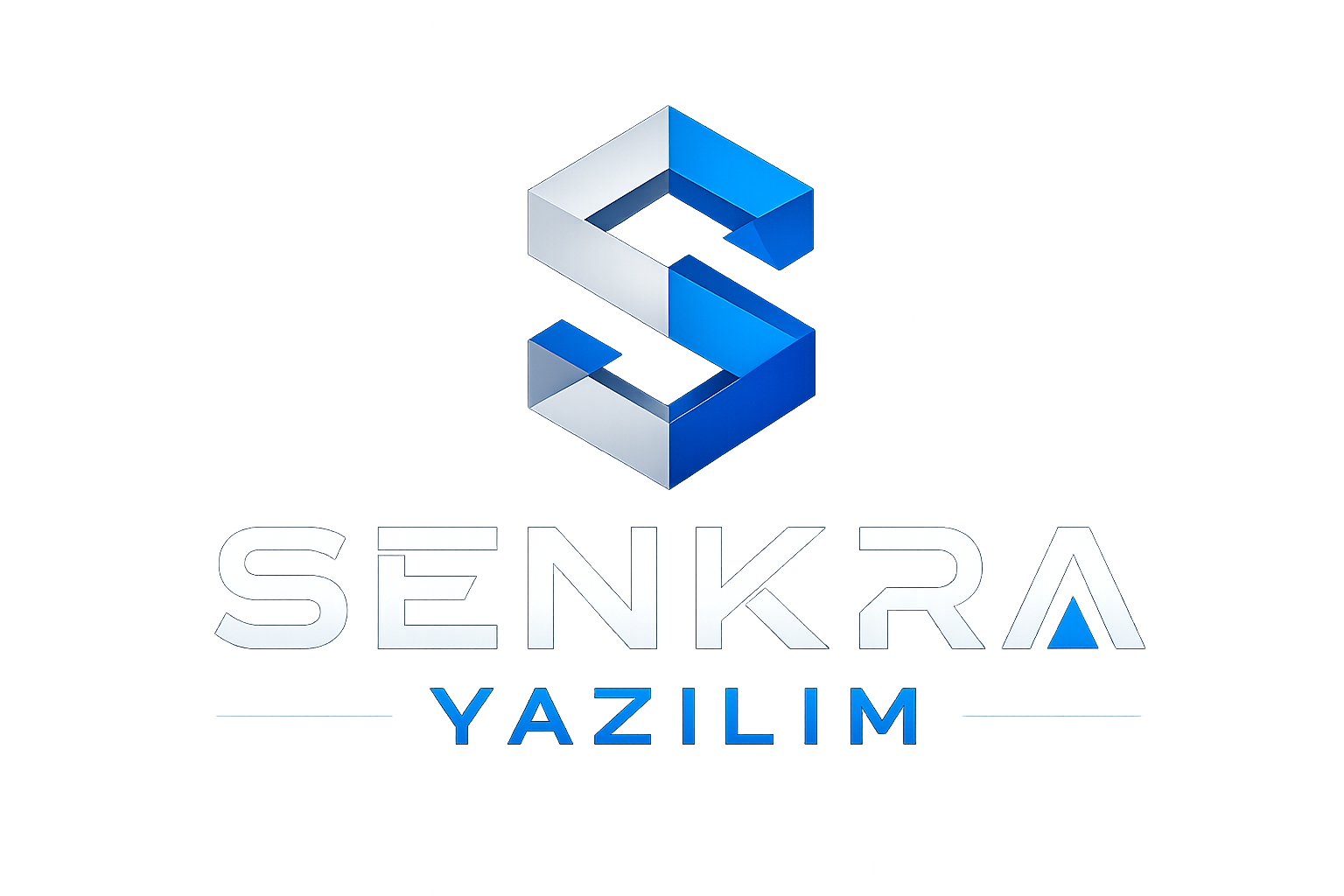 Senkra Yazılım