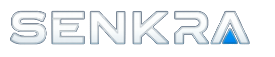 SENKRA